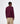 Champion Crewneck Sweatshirt