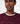 Champion Crewneck Sweatshirt