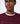Champion Crewneck Sweatshirt