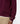 Champion Crewneck Sweatshirt