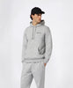 Champion Hooded Sweatshirt.