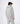 Champion Core Heritage Hoodie Sweatshirt