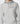 Champion Core Heritage Hoodie Sweatshirt