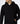 Champion Core Heritage Hoodie Full Zip Sweatshirt