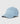 Champion Lifestyle Baseball Cap
