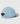 Champion Lifestyle Baseball Cap