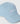 Champion Lifestyle Baseball Cap