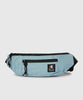 Champion Core Bags Belt Bag