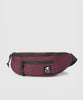 Champion Core Bags Belt Bag