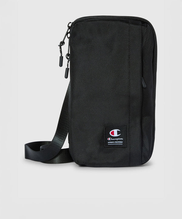 Champion Lifestyle Shoulder Bag