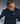 Nike Club Pullover Fleece Hoodie