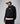 Jordan Brooklyn Fleece Graphic Pullover Hoodie