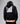 Jordan Brooklyn Fleece Graphic Pullover Hoodie