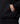 Jordan Brooklyn Fleece Graphic Pullover Hoodie