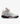 Jordan Air 5 Retro (Gs)