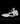 Jordan Air 5 Retro (Gs)