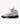 Jordan Air 5 Retro (Gs)