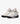 Jordan Air 5 Retro (Gs)
