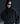 Nike 24.7 ImpossiblySoft Dri-FIT Oversized 1/2-Zip Top