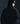 Nike 24.7 ImpossiblySoft Dri-FIT Oversized 1/2-Zip Top
