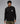 Jordan Brooklyn Realtree Long-Sleeve Pocket Crew Neck