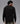 Jordan Brooklyn Realtree Long-Sleeve Pocket Crew Neck