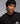 Jordan Brooklyn Realtree Long-Sleeve Pocket Crew Neck