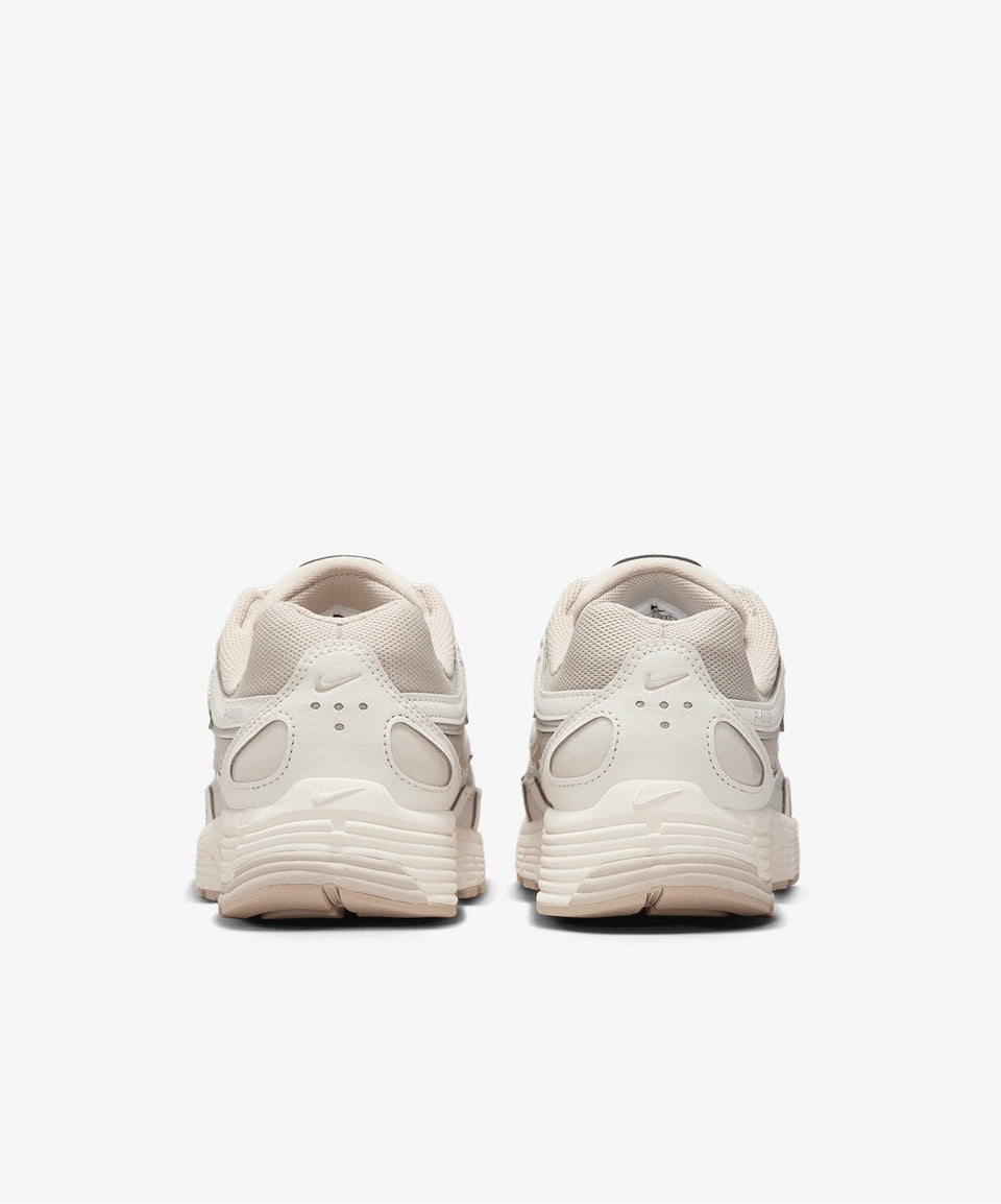 Nike Bej Nike 6000 P-6000