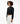 Les Benjamins Jacket 304
