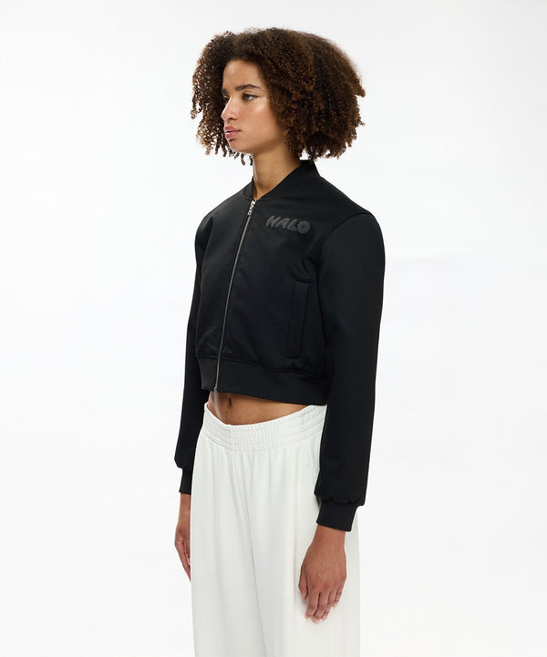 Les Benjamins Jacket 304