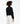 Les Benjamins Jacket 304