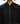 Les Benjamins Jacket 304