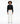 Les Benjamins Jacket 304