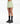 Les Benjamins Short 304