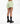 Les Benjamins Short 304