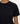 Les Benjamins Short Sleeve Tee 309