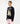 Les Benjamins Long Sleeve Tee 301