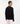 Les Benjamins Long Sleeve Tee 301