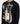 Les Benjamins Long Sleeve Tee 301