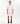 Les Benjamins Short 302