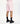 Les Benjamins Short 302