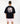 Les Benjamins Short Sleeve Tee 301