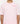 Les Benjamins Short Sleeve Tee 314