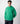Champion Time Capsule Hooded Sweatshirt