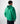 Champion Time Capsule Hooded Sweatshirt