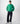 Champion Time Capsule Hooded Sweatshirt