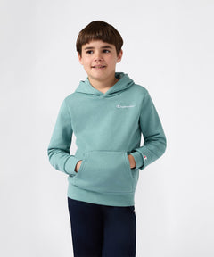 Champion Amazon Hoodie Sweatshirt