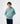 Champion Amazon Hoodie Sweatshirt