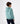 Champion Amazon Hoodie Sweatshirt