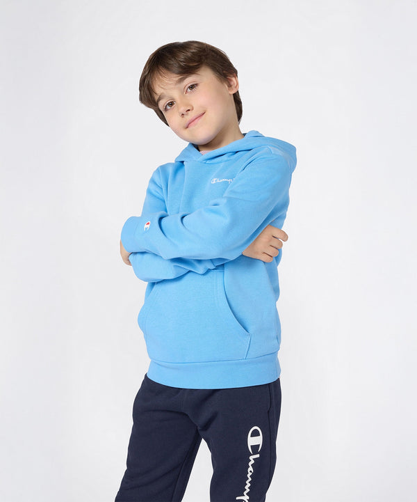 Champion Amazon Hoodie Sweatshirt